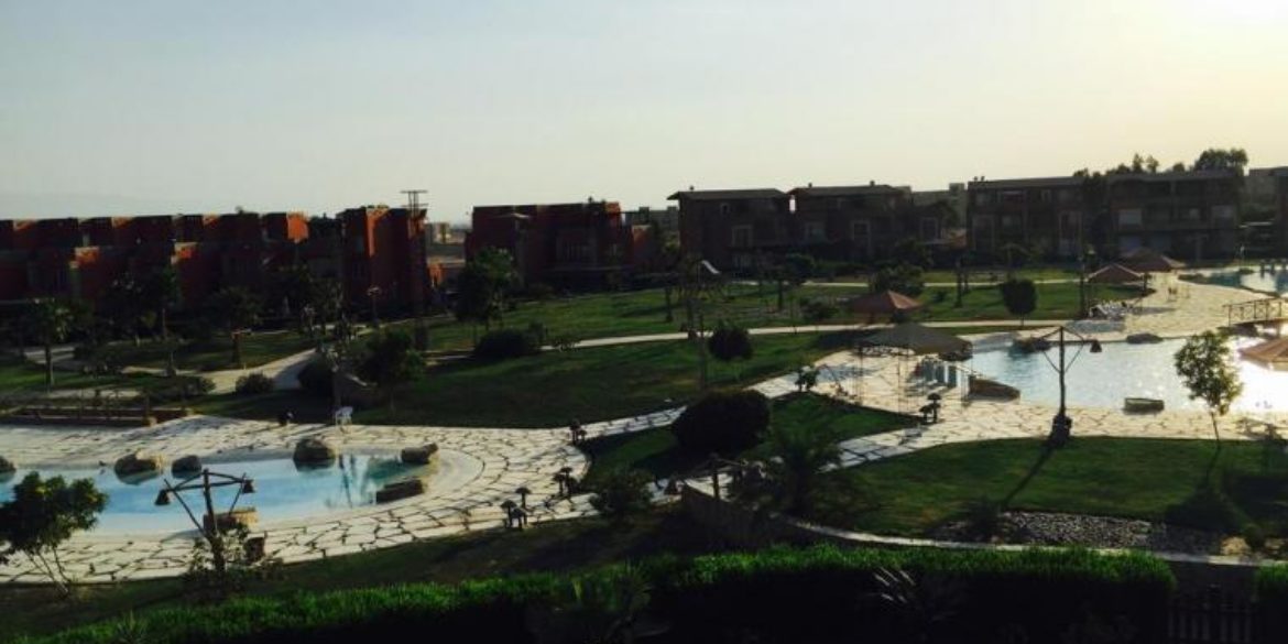 Three-Bedroom-Apartment-At-Marina-Wadi-Degla-photos-Room