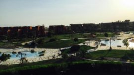 Three-Bedroom-Apartment-At-Marina-Wadi-Degla-photos-Room